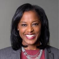 Deborah Frampton's Instagram, Twitter & Facebook