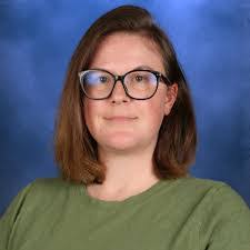 Camille Mathews's Instagram, Twitter & Facebook