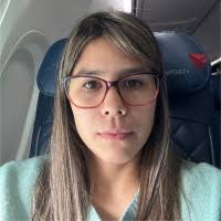 Vanessa Santiago Marrero