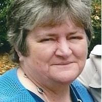 Sheila "Sandy" Henry Obituary