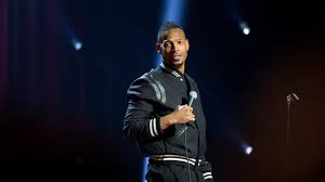 Despite his success on the big screen, most people still know bo from his netflix comedy specials. 25 Best Comedy Shows On Netflix Updated On June 2021