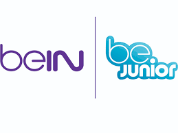 Productions that were produced before the acquisition by studio 100 are not included in this list, although the content belongs to the studio 100 library. Kidscreen Archive Studio 100 Launches New Kids Channel Series