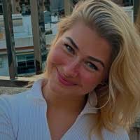 200+ "Liz Petersen" profiles