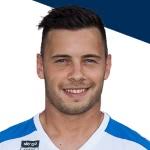 David Danko stats and ratings