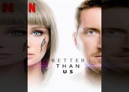 We did not find results for: Better Than Us 1Âª Temporada Eu Valor Economico