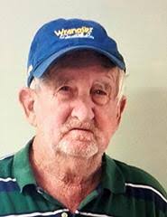 Brunswick Funeral Services