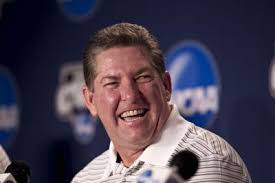 South Carolina to name Ray Tanner as new athletic director, Chad Holbrook  as head baseball coach