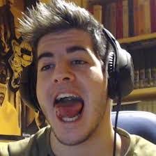 Marc Bernat's Instagram, Twitter & Facebook