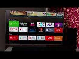 Download the latest version of the top software, games, programs and apps in 2021. The One Smart Tv App You Need To Install Youtube Smart Tv Samsung Smart Tv Android Tv