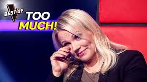 Daniela Treviño CONQUERS THE STAGE WITH “You're My World”