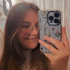 Riley McCarty (rileymccarty7)