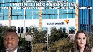 Check spelling or type a new query. The Plot To Betray America Home Facebook