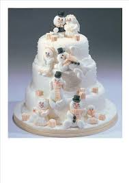 Pin De Crystal Long Tanner En Beautiful Cakes Pasteles Increibles Bizcochos De Boda Pasteles Navidenos