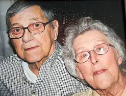 Oma P. (Porter) Glanzer Obituary January 5, 2024