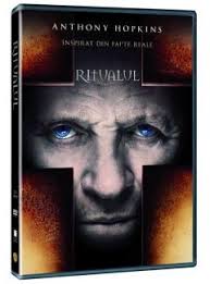 Double tap (2019) 29/12/2019 scris de bogdan. Top 13 Filme Horror Bune De VÄzut Care Te Vor Bantui Noaptea CÄrtureÈti