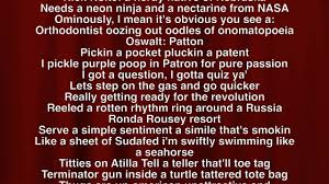 Alphabet aerobics, by blackalicious, dance dance revolution ultramix 3, lyrics,song lyrics,music lyrics,lyric songs,lyric search,words to song,song words . Ø¨Ø´Ø±Ø© ÙƒÙ† Ø¨Ø±Ø¬ Ø´Ø§Ø±Ùƒ Ø¬Ø²ÙŠØ±Ø© ÙƒØ±ÙŠØª Ø¹Ø¯Ø³Ø© Alphabet Aerobics Mp3 Yoga Vedanta Studio Org