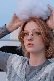 Alyssa Romo's Instagram, Twitter & Facebook