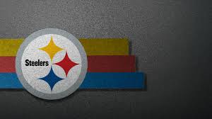 Cool bmw wallpaper smoke image night picture. Steelers Pittsburgh Wallpaper Steelers Steeler Nation Pittsburgh Steelers