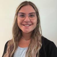 100+ "Chandonnet" profiles