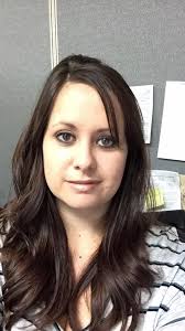 Which shade of foundation should I try?