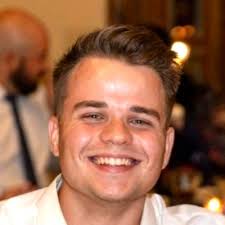 I'm extremely excited to announce that I will be joining GE HealthCare this  summer as an intern in their Operations Manangement Development Program  (OMDP)! I can't wait to join the distribution &… |