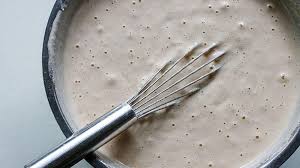 Segera angkat dan sajikan pancake di atas piring. Resep Pancake Sederhana Yang Mudah Dibuat Di Rumah Boleh Dengan Pisang Atau Apel