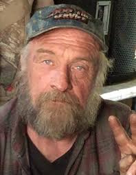 Newman Funeral Homes