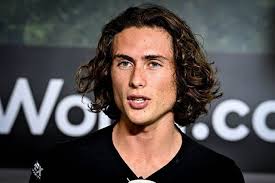 Manager Joe Robert: Tolak Aprilia Melewatkan Kesempatan Emas