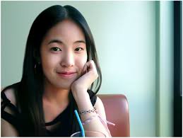 Digital Forensics and Media Exploitation: Technology, Policy and  Countermeasures