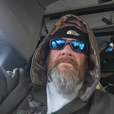 Vinyl siding for an 8x12 shed, estimate cost needed