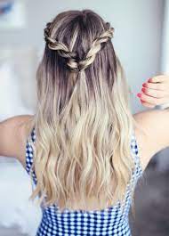 Pin On Popular Hairstyles Ideas