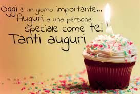 Immagini Auguri Di Buon Compleanno 3 Png 529 358 Auguri Di Buon Compleanno Buon Compleanno Buon Compleanno Uomo