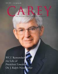 Gregory Pilgrim's Instagram, Twitter & Facebook