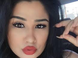 Fundraiser for Venus Lugo by Vanessa Roldan : Our Beloved Natalie