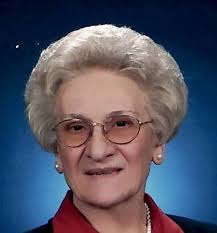 Linda DeLeo Obituary