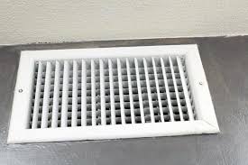 Maybe you would like to learn more about one of these? What You Must Know About Vent Covers Air Vent Covers