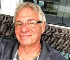 Michael Evanchik's Drumming Journey from Big Stage to the Sebastian Music  Scene