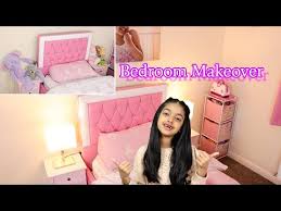 Shop top fashion brands hoodies at amazon.com free delivery and returns possible on eligible purchases Video Our Room Tour