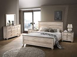 Maybe you would like to learn more about one of these? 10 Bedroom Furniture Sets That Are Beautiful Affordable Bedroom Furniture Sets King Bedroom Sets 5 Piece Bedroom Set