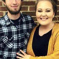 Eggers-Wagoner couple to wed