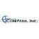 Compass, Inc.