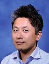 CU Engineering Admission Brochure 2023_cover_0921_OP