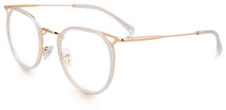 Starkville, mississippi is home to an eclectic array of vibrant festivals and events throughout the year. Ecps Tell Us Their Best Selling Eyewear And Sunwear For October Invisionmag Com