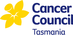 As a result, its presentation, content and structure were outdated and in need of a. Cancer Council Tasmania