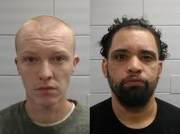 Multiple drug arrests made in Wareham