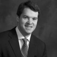 3700+ 'Westra' profiles