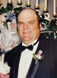 Bartley (Sonny) Giles Obituary March 7, 2022