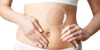 We did not find results for: Ce Sa Mancati Daca Suferiti De Sindromul De Intestin Iritabil