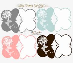 butterfly gift tags free download free printable gift 3drose happy birthday aunt white flowers best seller free transparent png download pngkey