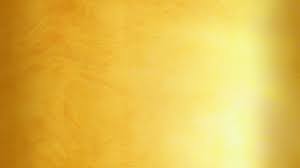 We did not find results for: Plain Gold Wallpapers Top Free Plain Gold Backgrounds Wallpaperaccess